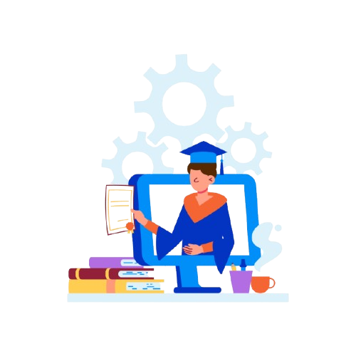 2004.i603.001_online_education_set-11-removebg-preview