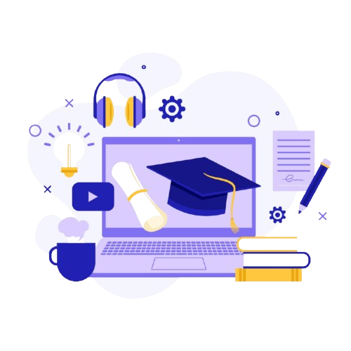 3974104-removebg-preview