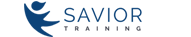 Savior Management Training